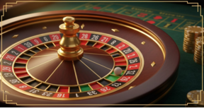 娜塔莉电影海报